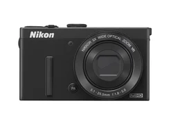 Nikon COOLPIX P340 (VNA490E1)