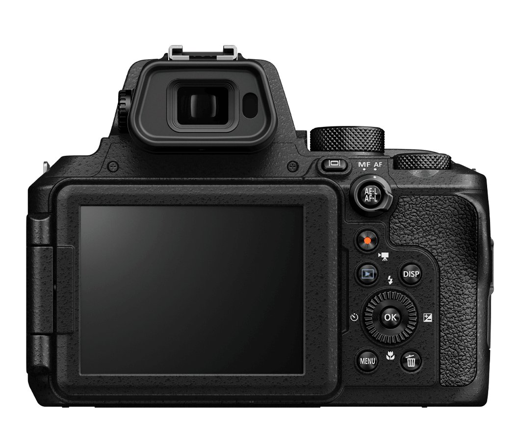 Nikon COOLPIX P950 (VQA100EA)