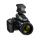 Nikon COOLPIX P950 (VQA100EA)