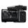 Nikon COOLPIX P950 (VQA100EA)