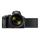 Nikon COOLPIX P950 (VQA100EA)