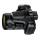 Nikon COOLPIX P950 (VQA100EA)