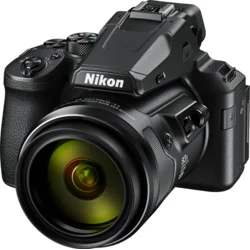 Nikon COOLPIX P950 (VQA100EA)