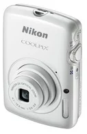 Nikon COOLPIX S01 (VNA213E1)