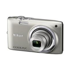 Nikon COOLPIX S2700 (VNA300E1)