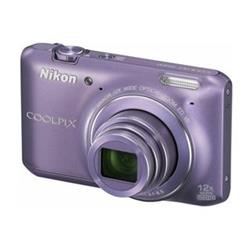 NIKON COOLPIX S6400 (VNA194E1)
