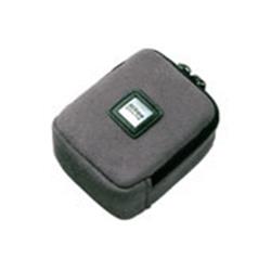 Nikon CS-CP14 Pouzdro pro E2100/3100