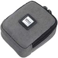 Nikon CS-CP18 Pouzdro pro E2200/E3200/4100/4200/5200