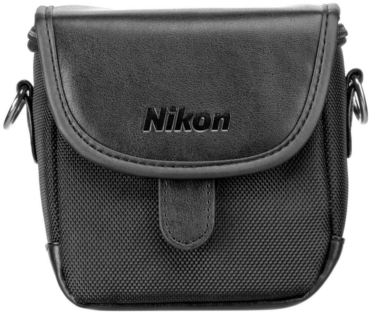 Nikon CS-P08 pouzdro pro Coolpix řady P