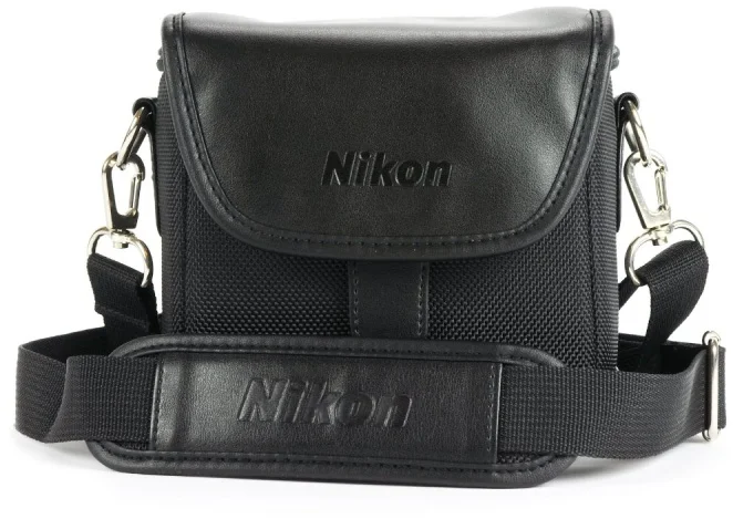 Nikon CS-P08 puzdro pre Coolpix rady P VAECSP08