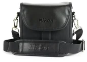 Nikon CS-P08 puzdro pre Coolpix rady P VAECSP08