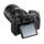Nikon D780 + 24-120mm f/4 AF-S VR VBA560K001