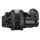 Nikon D780 + 24-120mm f/4 AF-S VR VBA560K001