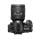 Nikon D780 + 24-120mm f/4 AF-S VR VBA560K001