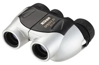 NIKON dalekohled 10x21 CF SPRINT IV METALLIC BLACK