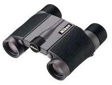 NIKON dalekohled 10x25 HG L DCF, voděodolný