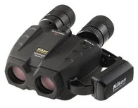 NIKON dalekohled 14x40 STABILEYES