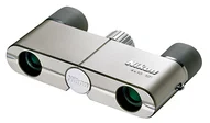 NIKON dalekohled 4x10 DCF CHAMPAGNE