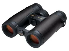 NIKON dalekohled 8x32 EDG 