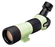 NIKON dalekohled FIELDSCOPE ED III