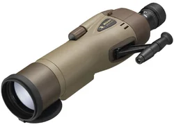 NIKON dalekohled SPOTTING SCOPE RA III 65 WP OLIVE GREEN