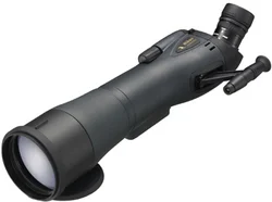 NIKON dalekohled SPOTTING SCOPE RA III 82 A WP CHARCOAL GREY