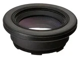 Nikon DK-17M zvětšující okulárová čočka pro D1/D2