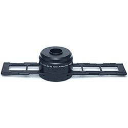 Nikon ES-E28 Adaptér na kopírování diapozitivů