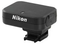 Nikon GP-N100 (VWD004BW)