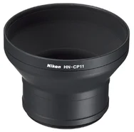 Nikon HN-CP11 sluneční clona pro e8700