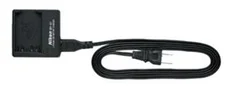 Nikon MH-61 nabíječka pro EN-EL5