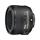 Nikon NIKKOR 50MM F1.8G AF-S JAA015DA