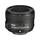 Nikon NIKKOR 50MM F1.8G AF-S JAA015DA