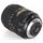 Nikon NIKKOR objektív 18-300mm f/3.5-6.3G ED AF-S VR DX Zoom JAA821DA