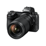 Nikon NIKKOR Z 28-75 mm f/2,8