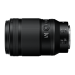 Nikon NIKKOR Z MC 105 mm f/2,8 VR S