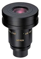 Nikon okulár 40x/50x ŠIROKOÚHLÝ DS