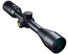 NIKON puškohled FIELDMASTER 3-9X40 M NP