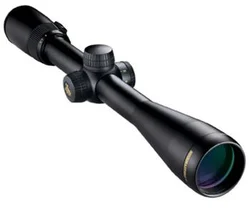 NIKON puškohled FIELDMASTER 6-18X40 SF M NP