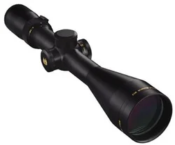 NIKON puškohled Monarch E 2.5-10x56SF M R4(B)