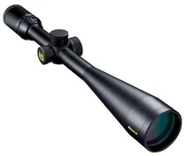 NIKON puškohled Monarch III 8-32x50 ED SF Duplex