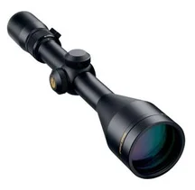 NIKON puškohled PROSTAFF 3-9x50 M Duplex