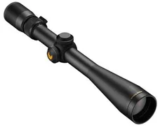 NIKON puškohled PROSTAFF 4-12x42M NP      