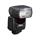 Nikon SB-700