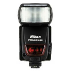 Nikon SB-800 záblesková jednotka