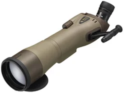NIKON SOC-7 POHOTOVOSTNÍ POUZDRO PRO EDG 65/65A