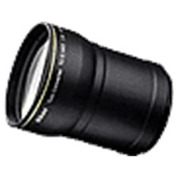 Nikon TCE-15ED, Telekonvertor pro 5700