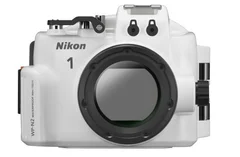 Nikon WP-N2 (VHW002AW)