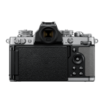 Nikon Z fc + objektív 16–50 mm f/3,5–6,3 VR + 50–250 mm f/4,5–6,3 VR (VOA090K003)