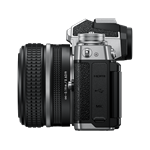 Nikon Z fc telo (VOA090AE)